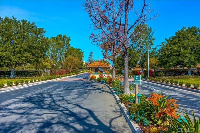 642 Colonial, Fullerton, CA 92835