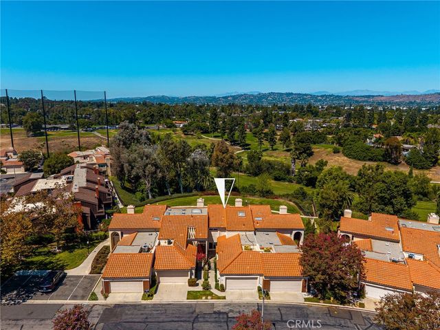 642 Colonial, Fullerton, CA 92835