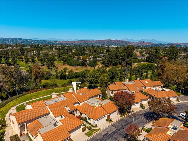 642 Colonial, Fullerton, CA 92835