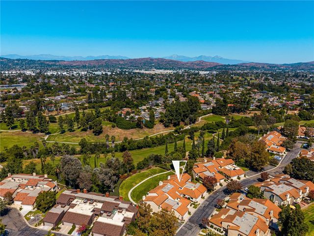 642 Colonial, Fullerton, CA 92835