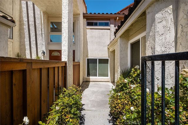 642 Colonial, Fullerton, CA 92835