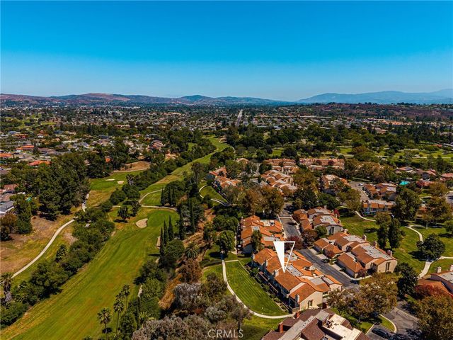 642 Colonial, Fullerton, CA 92835