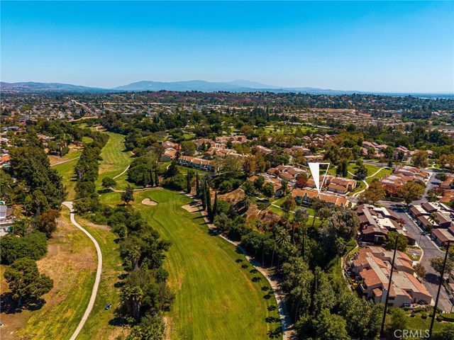 642 Colonial, Fullerton, CA 92835