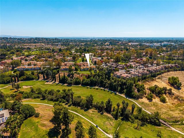 642 Colonial, Fullerton, CA 92835