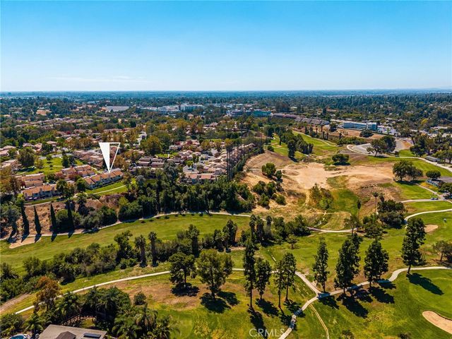642 Colonial, Fullerton, CA 92835