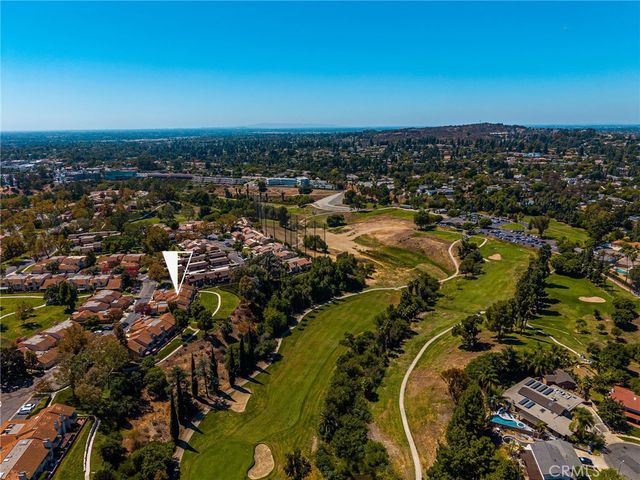 642 Colonial, Fullerton, CA 92835