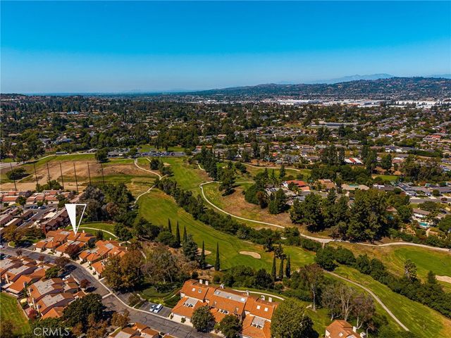 642 Colonial, Fullerton, CA 92835
