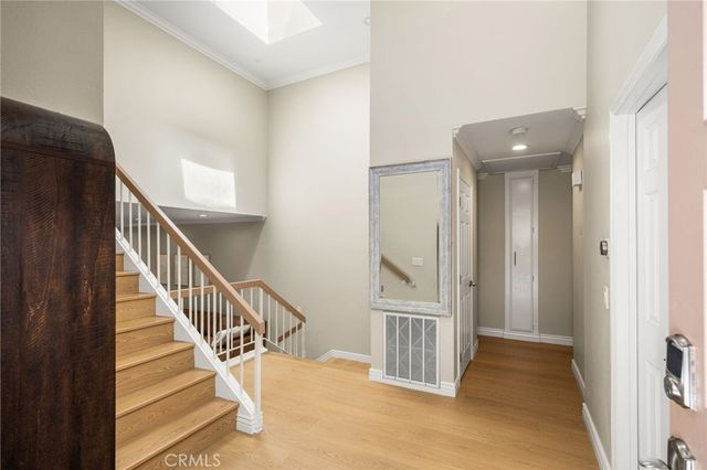 642 Colonial, Fullerton, CA 92835