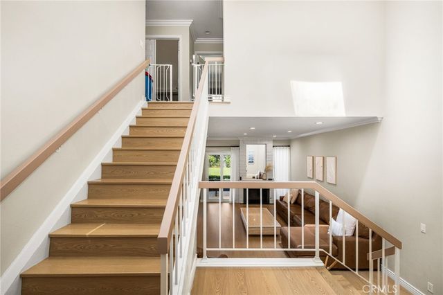 642 Colonial, Fullerton, CA 92835