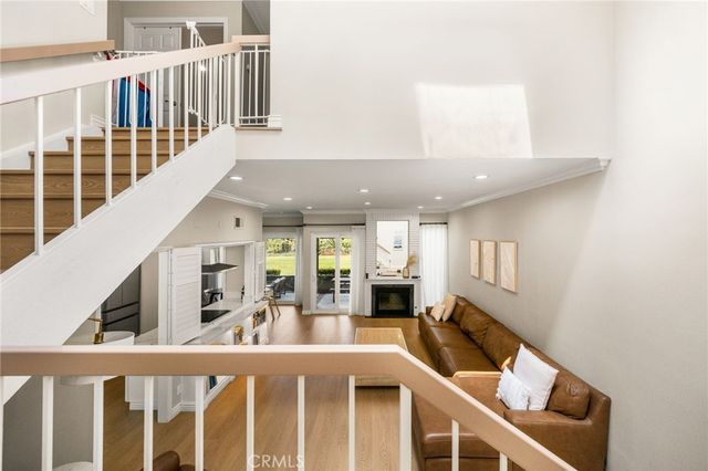 642 Colonial, Fullerton, CA 92835