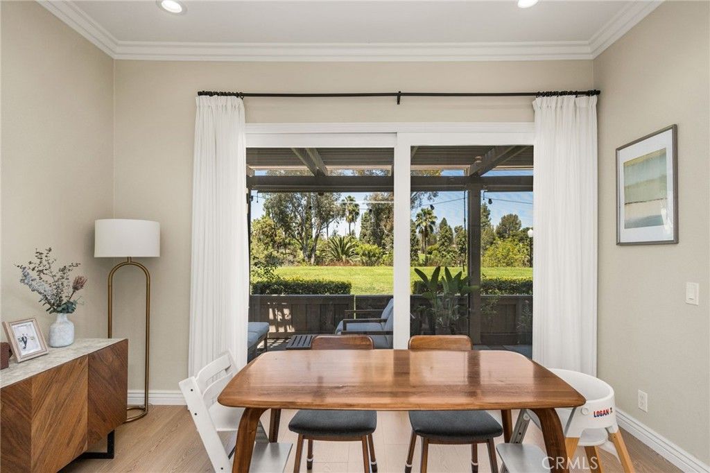 642 Colonial, Fullerton, CA 92835