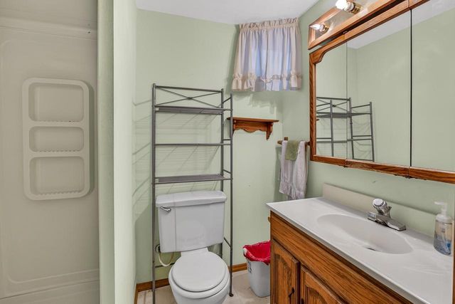 6387 Rimmel Court, Dane, WI 53529