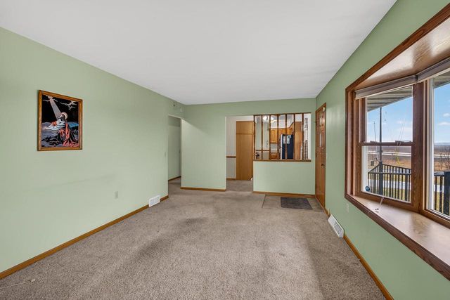 6387 Rimmel Court, Dane, WI 53529