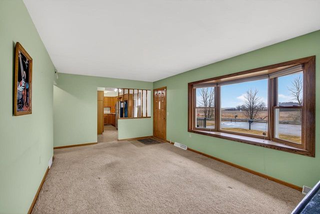 6387 Rimmel Court, Dane, WI 53529