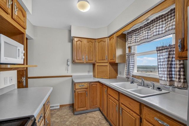 6387 Rimmel Court, Dane, WI 53529