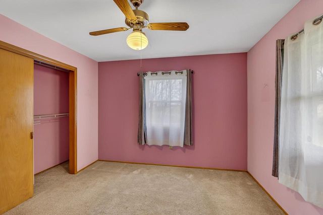 6387 Rimmel Court, Dane, WI 53529