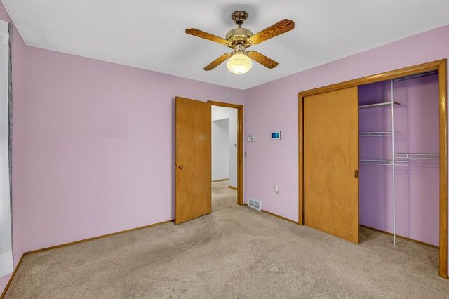 6387 Rimmel Court, Dane, WI 53529