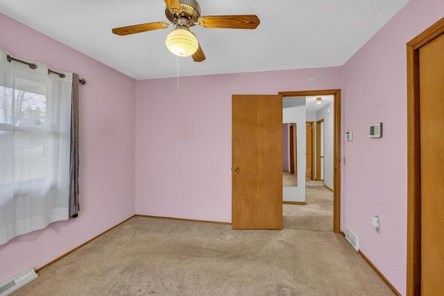 6387 Rimmel Court, Dane, WI 53529