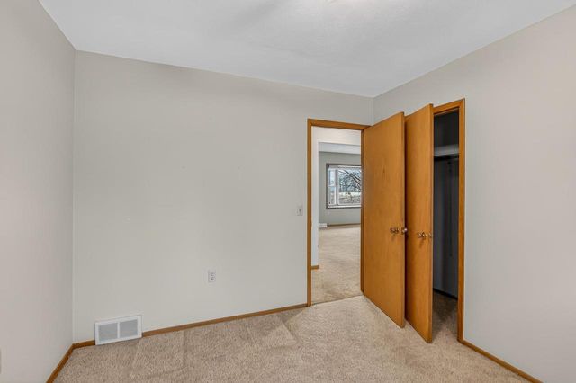 6387 Rimmel Court, Dane, WI 53529