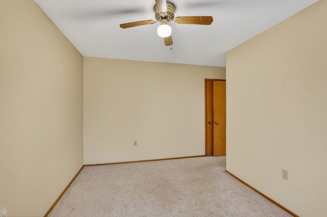 6387 Rimmel Court, Dane, WI 53529