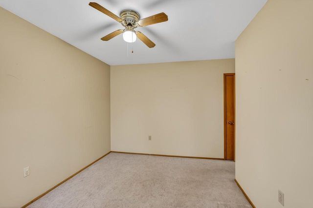 6387 Rimmel Court, Dane, WI 53529