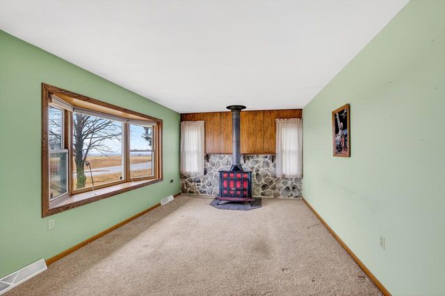 6387 Rimmel Court, Dane, WI 53529