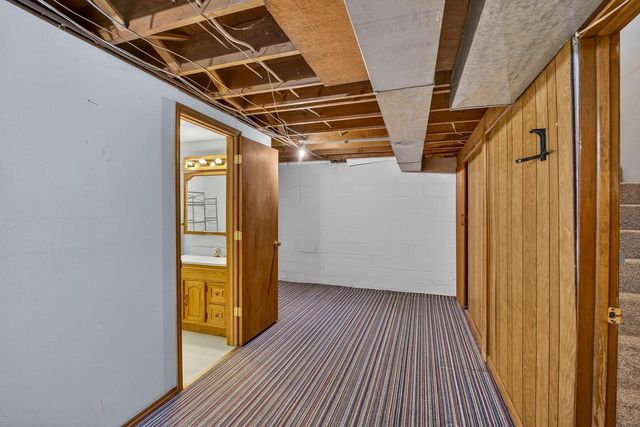 6387 Rimmel Court, Dane, WI 53529