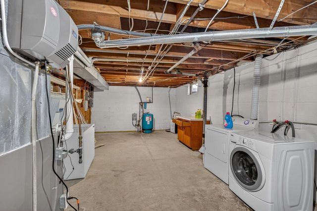 6387 Rimmel Court, Dane, WI 53529