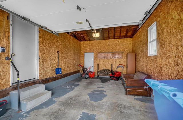 6387 Rimmel Court, Dane, WI 53529