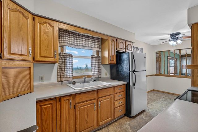 6387 Rimmel Court, Dane, WI 53529