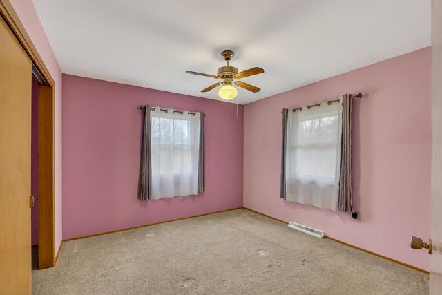 6387 Rimmel Court, Dane, WI 53529