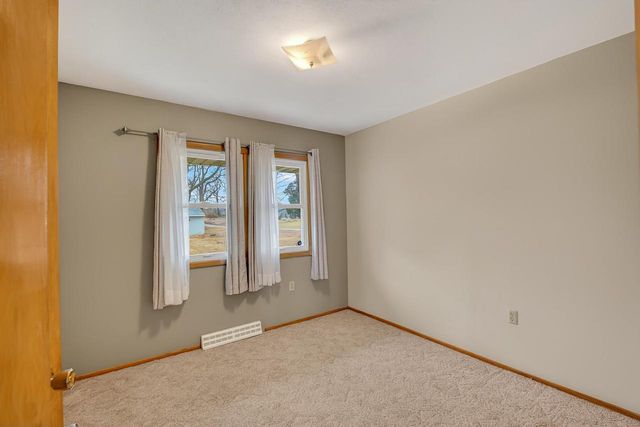 6387 Rimmel Court, Dane, WI 53529