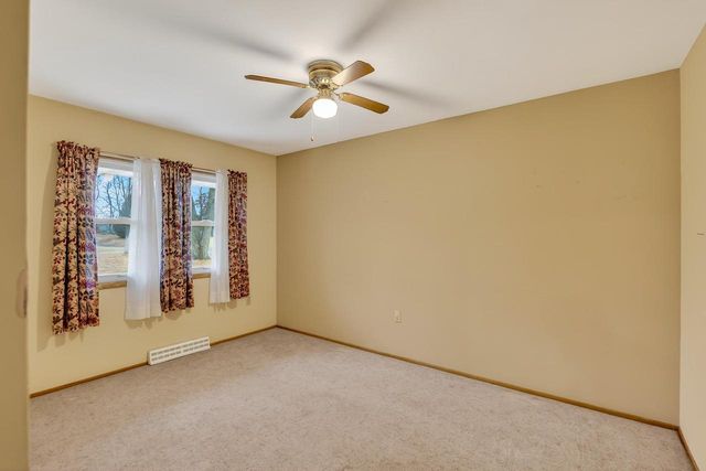 6387 Rimmel Court, Dane, WI 53529