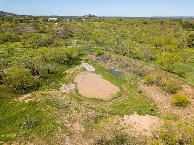 TBD County Road 314, Llano, TX 78643