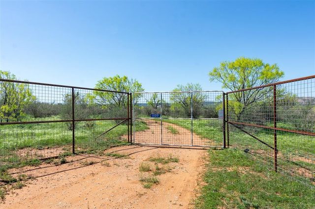TBD County Road 314, Llano, TX 78643