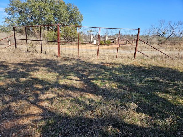 TBD County Road 314, Llano, TX 78643