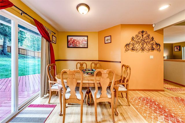 73 Ross Lane, Port Angeles, WA 98363