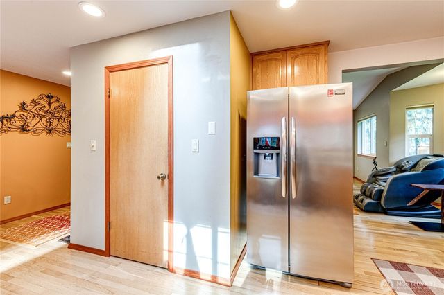 73 Ross Lane, Port Angeles, WA 98363