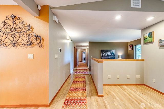 73 Ross Lane, Port Angeles, WA 98363