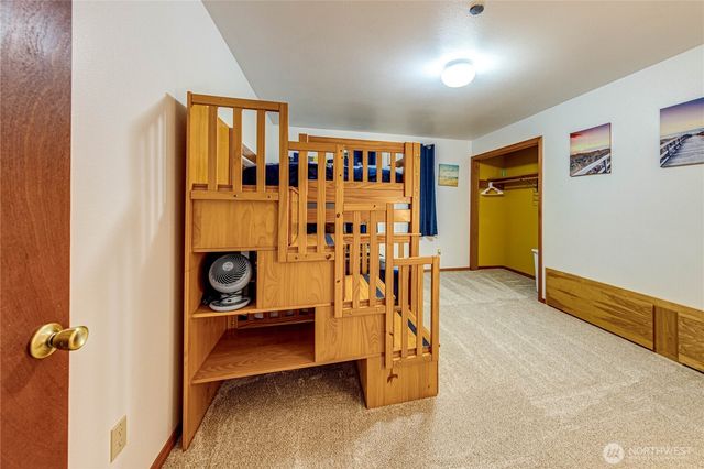 73 Ross Lane, Port Angeles, WA 98363