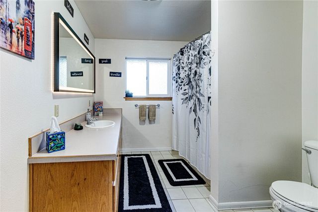 73 Ross Lane, Port Angeles, WA 98363