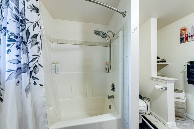 73 Ross Lane, Port Angeles, WA 98363