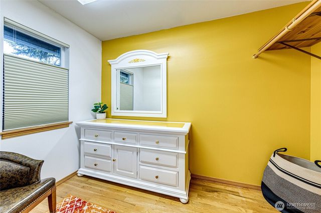 73 Ross Lane, Port Angeles, WA 98363