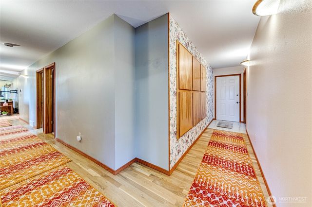 73 Ross Lane, Port Angeles, WA 98363