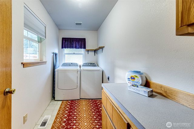 73 Ross Lane, Port Angeles, WA 98363