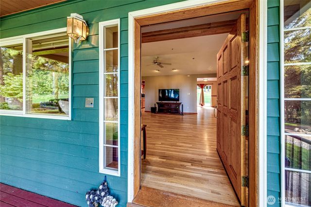 73 Ross Lane, Port Angeles, WA 98363