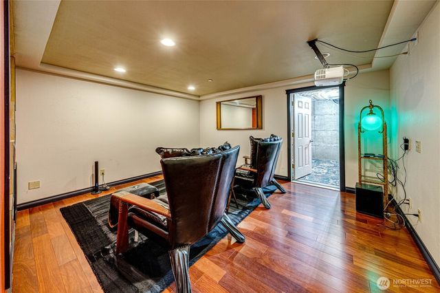 73 Ross Lane, Port Angeles, WA 98363