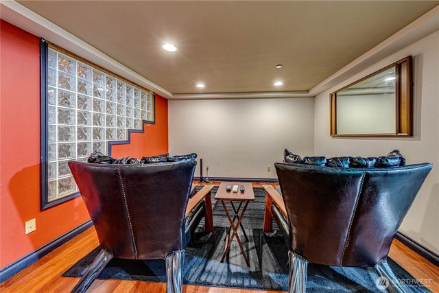 73 Ross Lane, Port Angeles, WA 98363