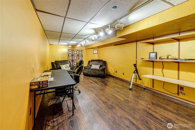 73 Ross Lane, Port Angeles, WA 98363