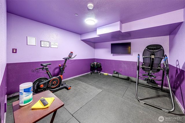 73 Ross Lane, Port Angeles, WA 98363